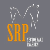 Corona Update 3 Mei 2021 Persconferentie Met Een Week Uitgesteld Ndr